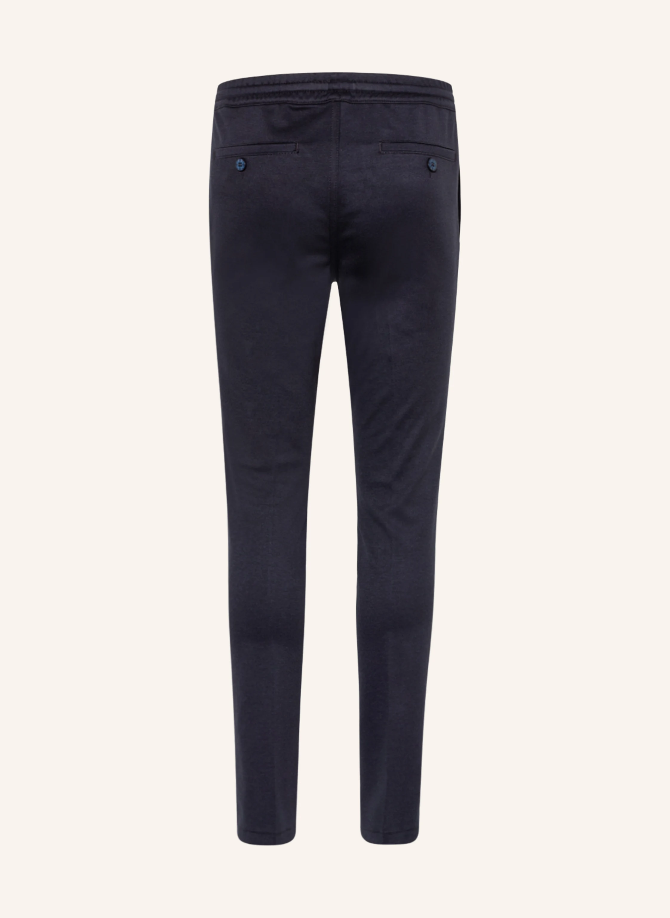G.O.L. FINEST COLLECTION Anzughose Slim Fit