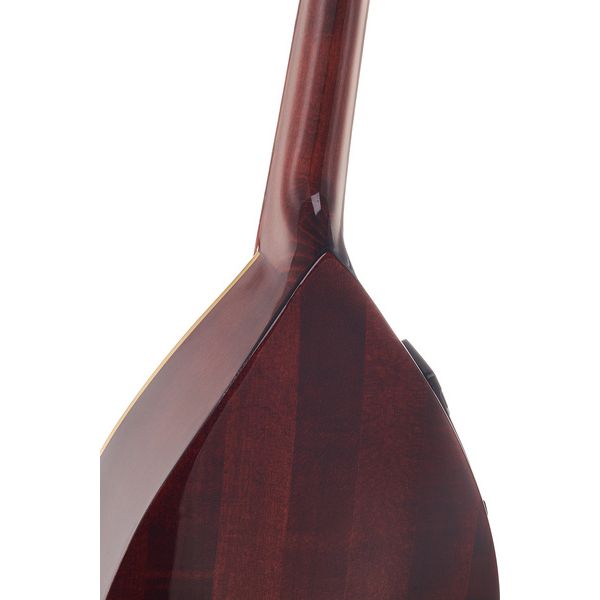 Thomann Portugiesische Mandoline 2-P