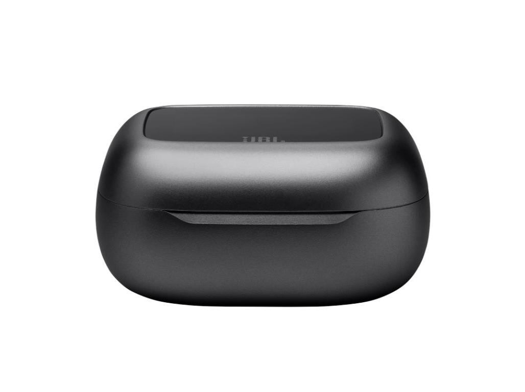 AURICULARES TWS JBL LIVE BEAM 3BLK PRETO