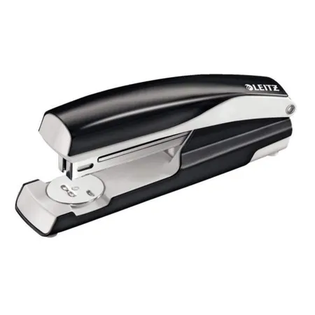 Leitz 55040095 NeXXt Großes Büroheftgerät