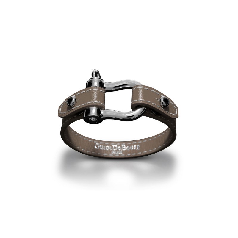 Bracelet Paloma