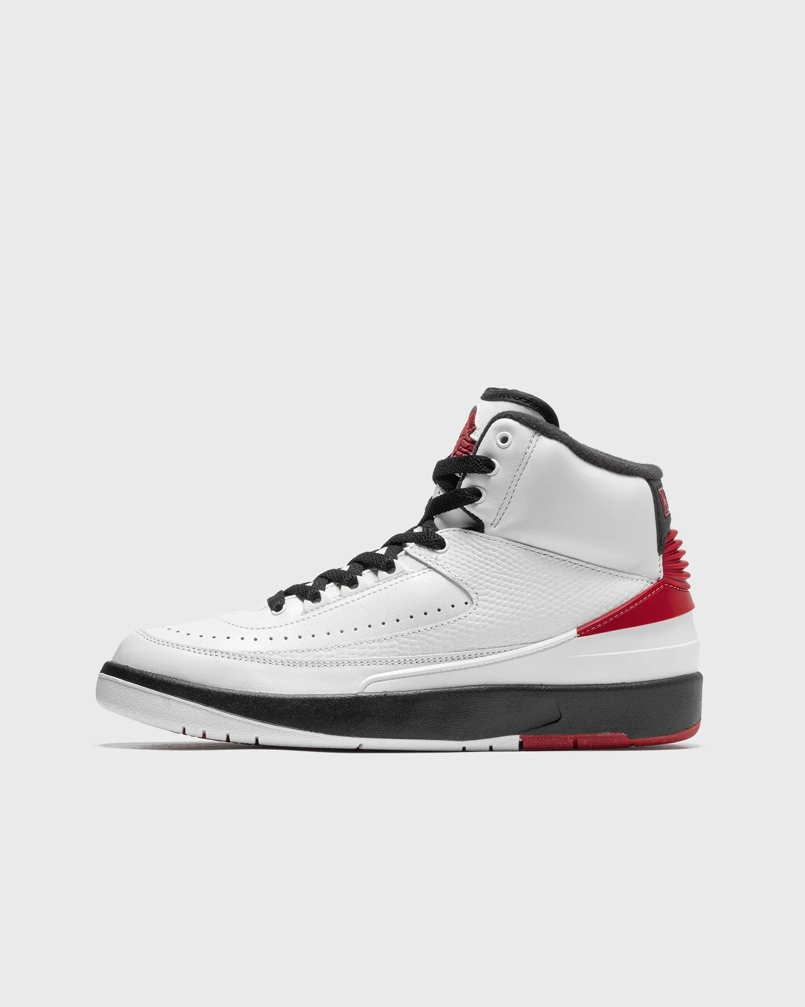 Jordan WMNS AIR JORDAN 2 RETRO 'Chicago'