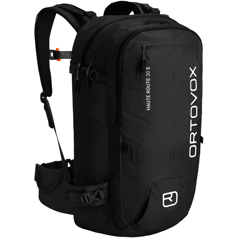 Ortovox Damen Haute Route 30 S Ruckack