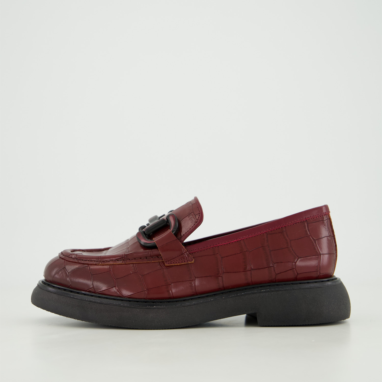 Marian Halbschuhe