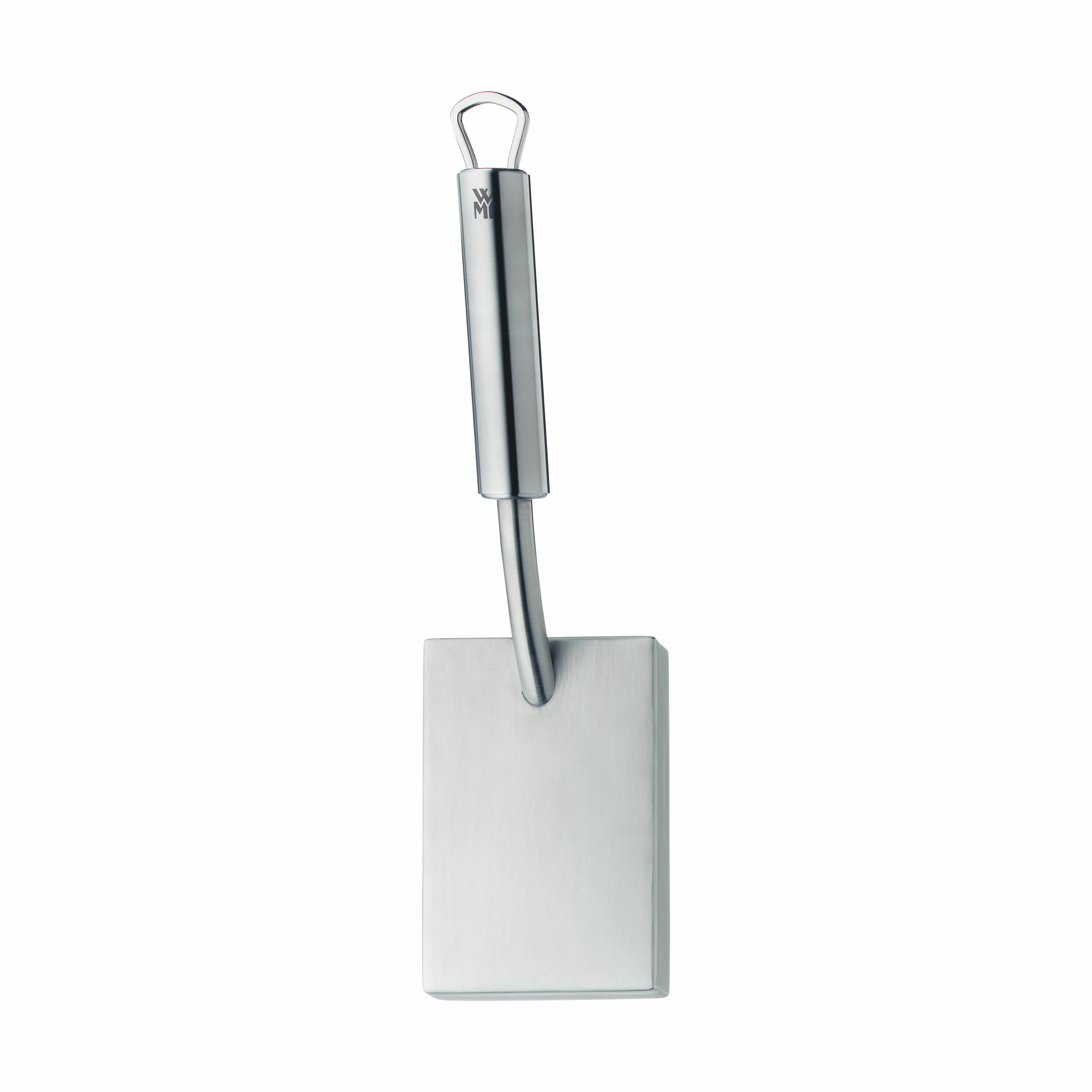 WMF Profi Plus Kødhammer