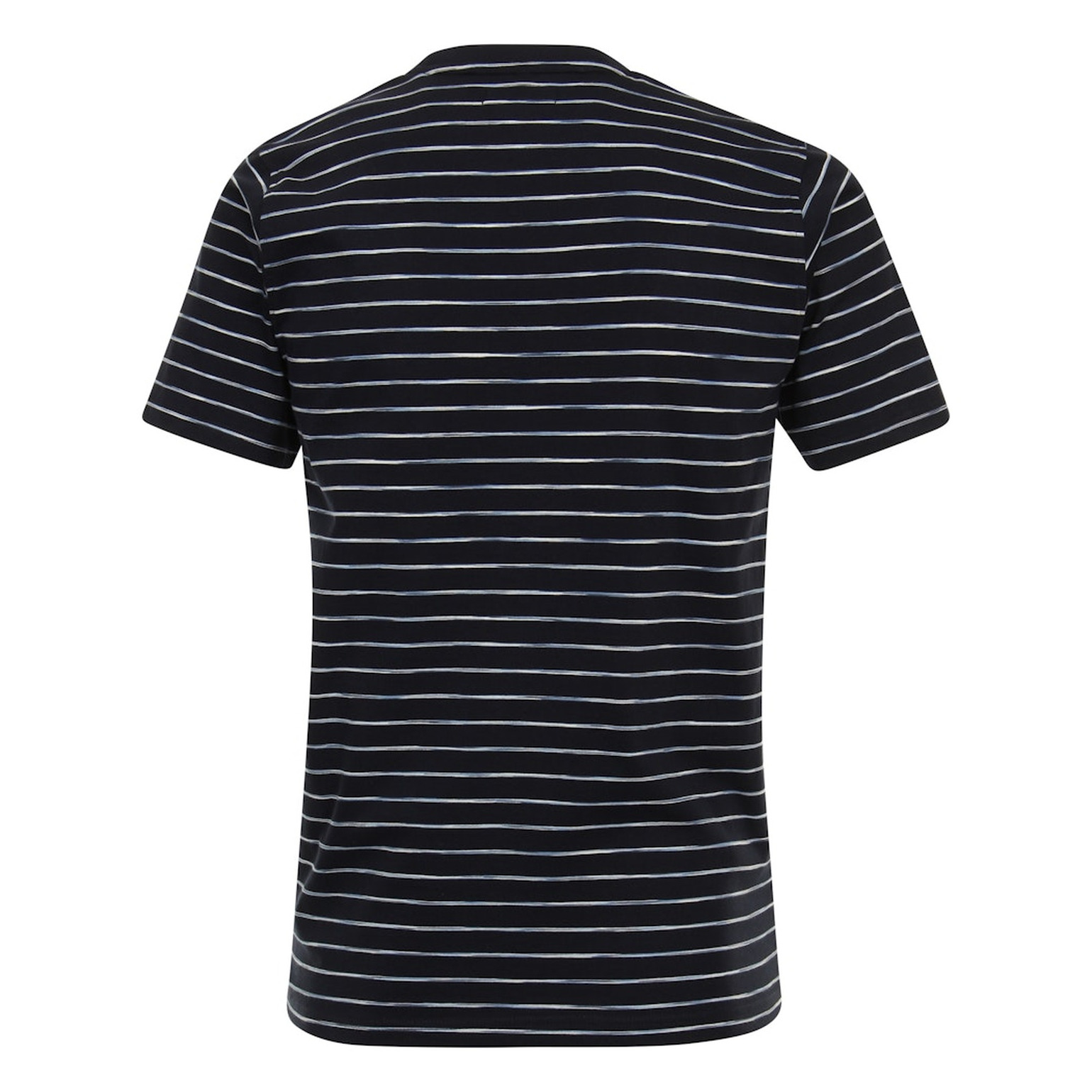 CASA MODA T-Shirt,O-Neck