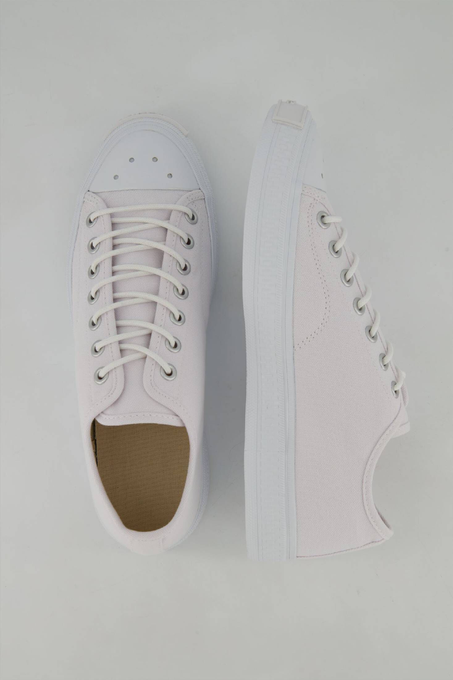 Acne Studios| Herren Sneaker BALLOW TAG