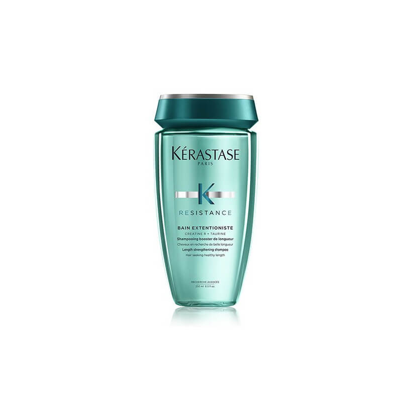 Bain Extentioniste Résistance Kérastase 250ML