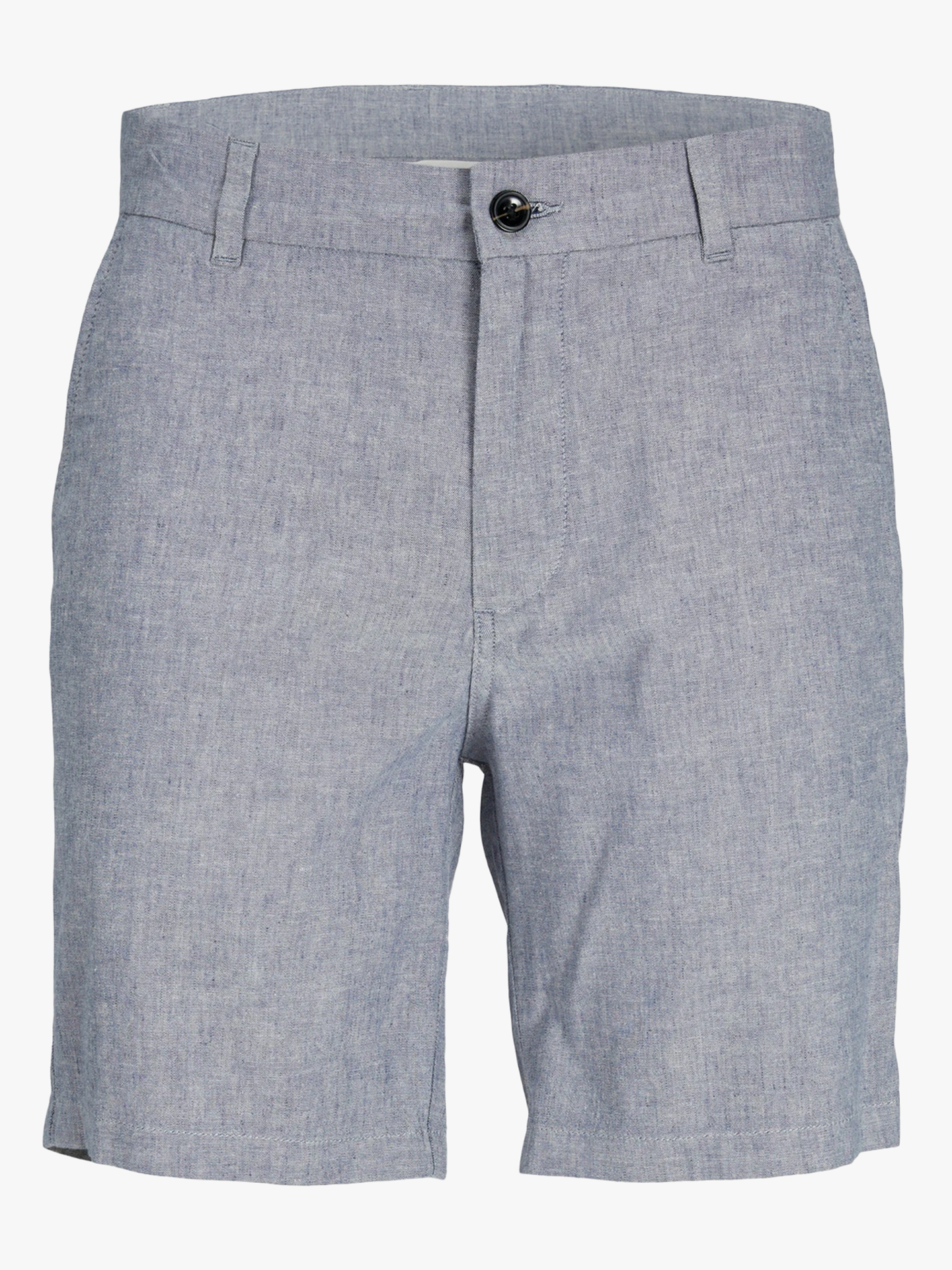 Ace Summer Short Mid