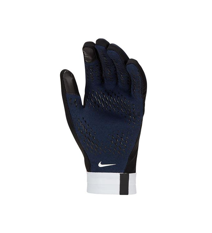 Nike Paris Saint Germain Academy Thermafit Handschoenen