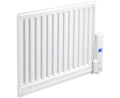 Andersson WLH 2.3 - 600W