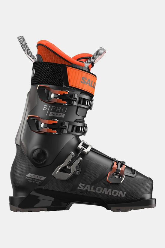 Salomon Salomon S/Pro Supra 110 Gw Skischoen
