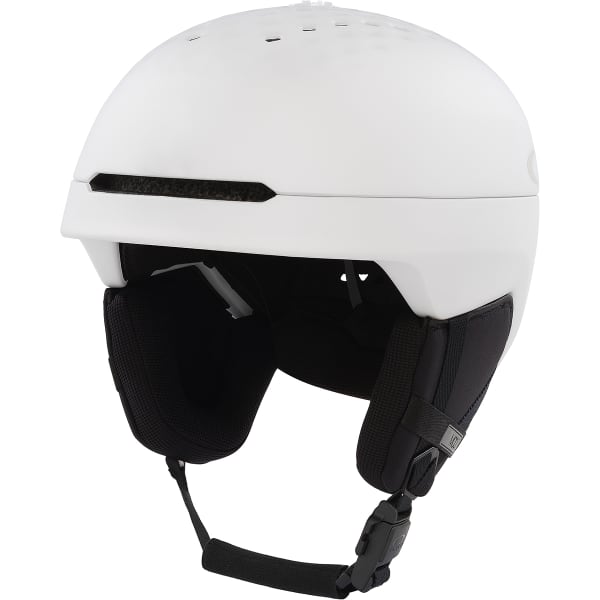 Casque de ski OAKLEY MOD3 WHITE