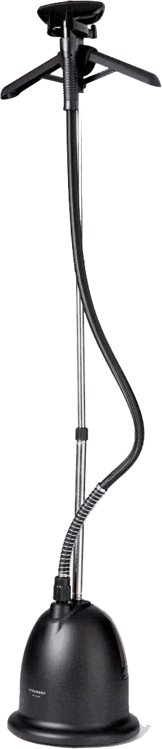 Steamery Cumulus N03 Home Steamer