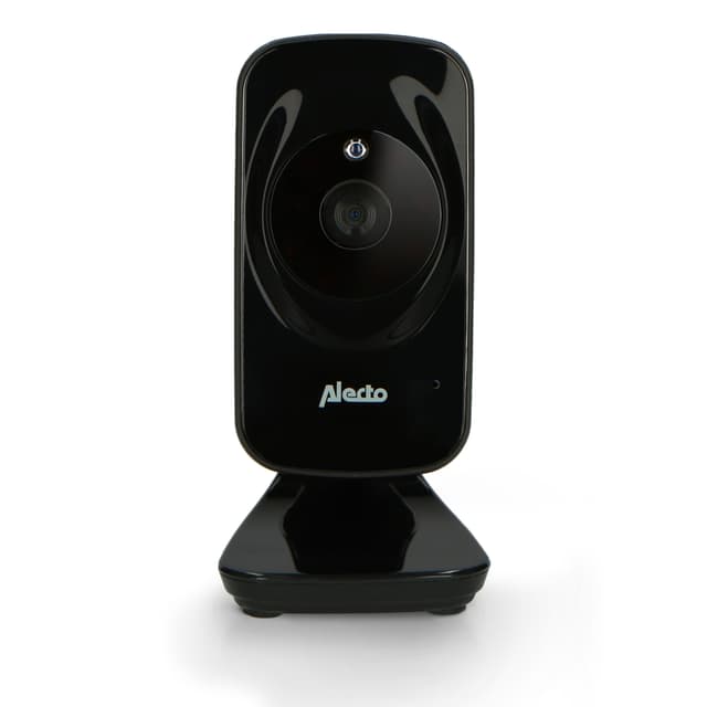 Alecto DVM149