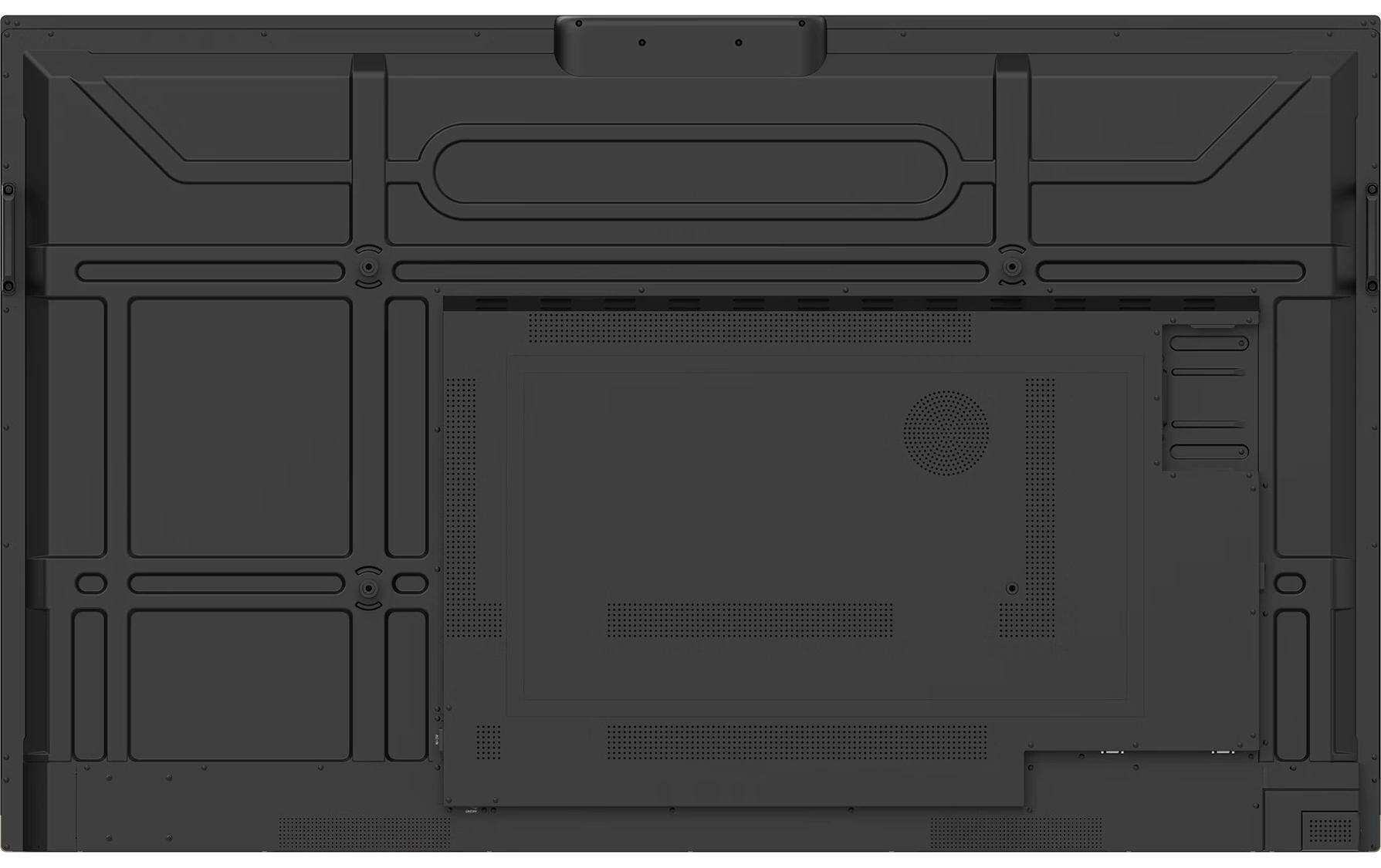 Touch Display RE9804FV Infrarot 98 