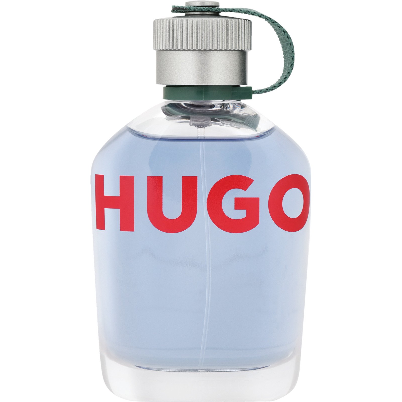 Hugo Boss Hugo Man Eau de Toilette