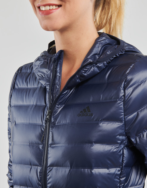 adidas Performance - W Varilite Ho J - encre legende