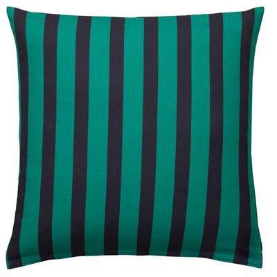 Linge de lit feuillage exotique