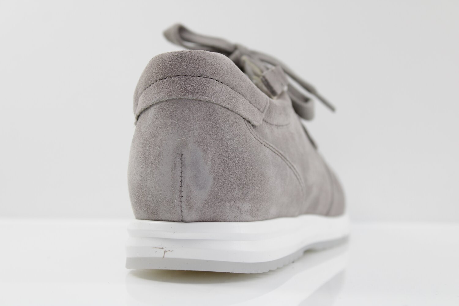 GABOR Sneaker