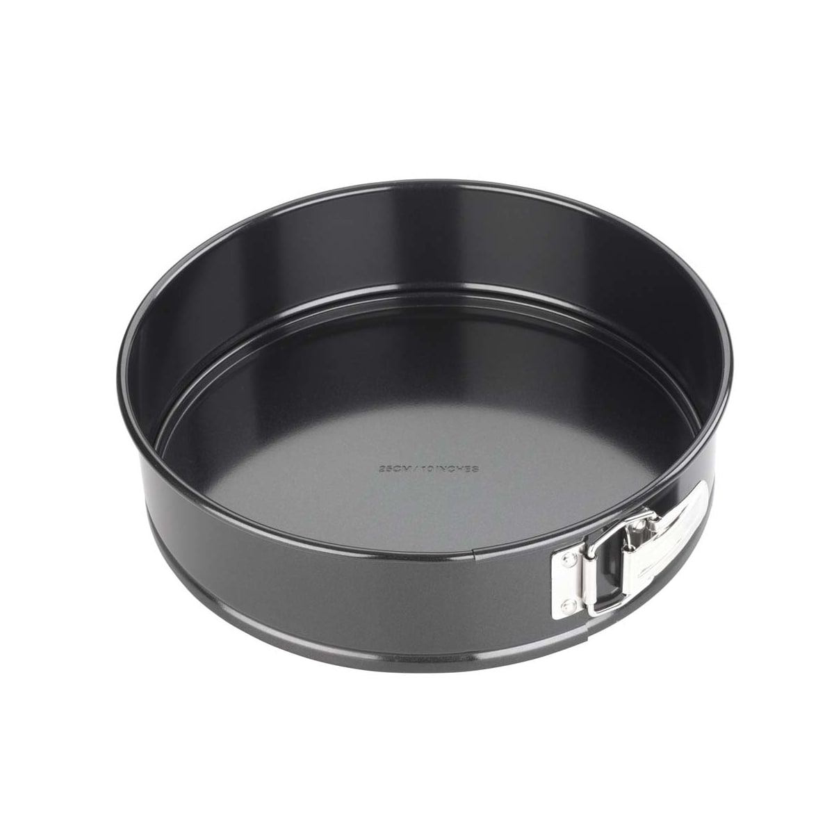 Tala Performance Spring Form 25 cm