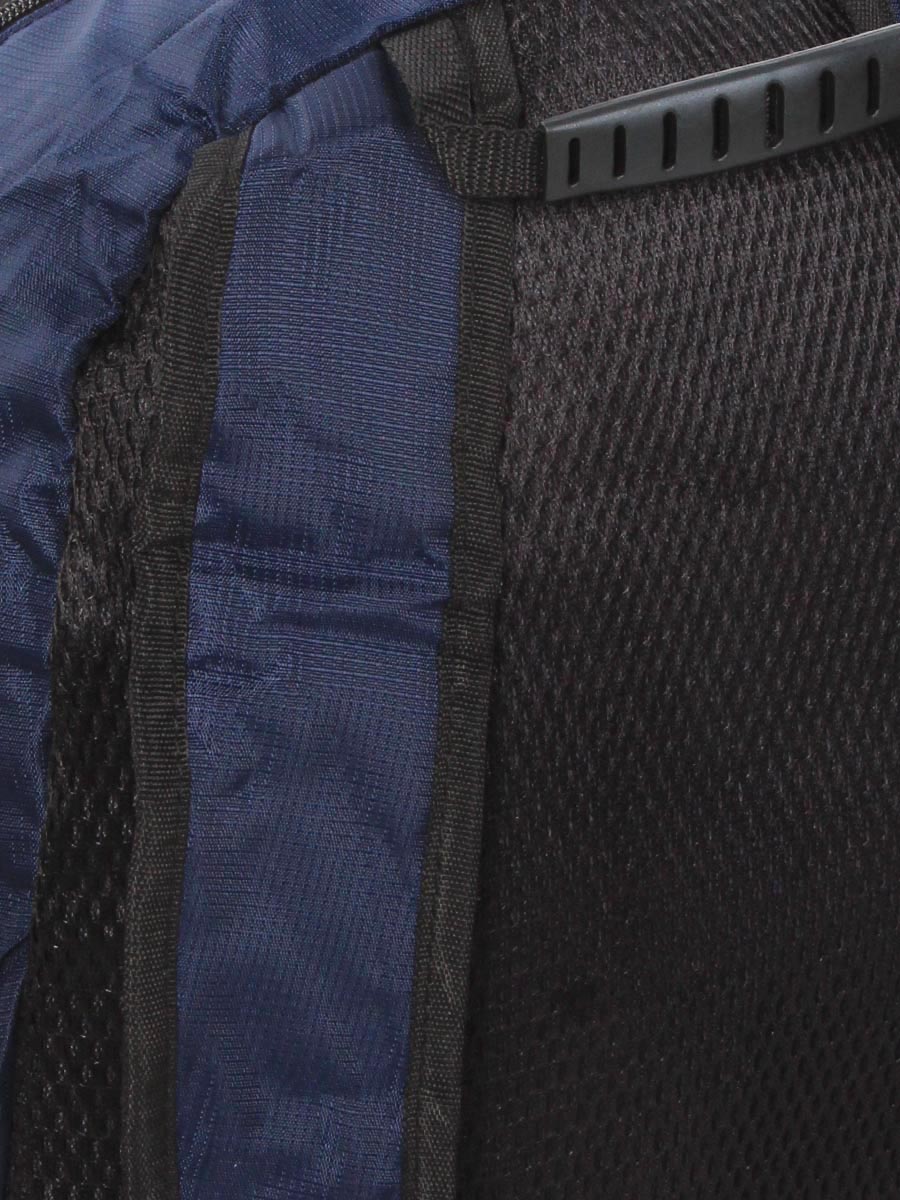 Sac À dos Airtex Packable
