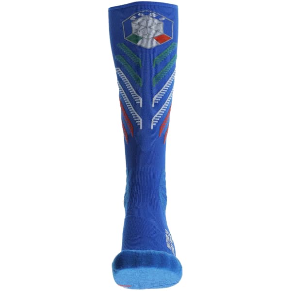 Chaussette de ski UYN NATYON 3.0 SOCKS ITALY