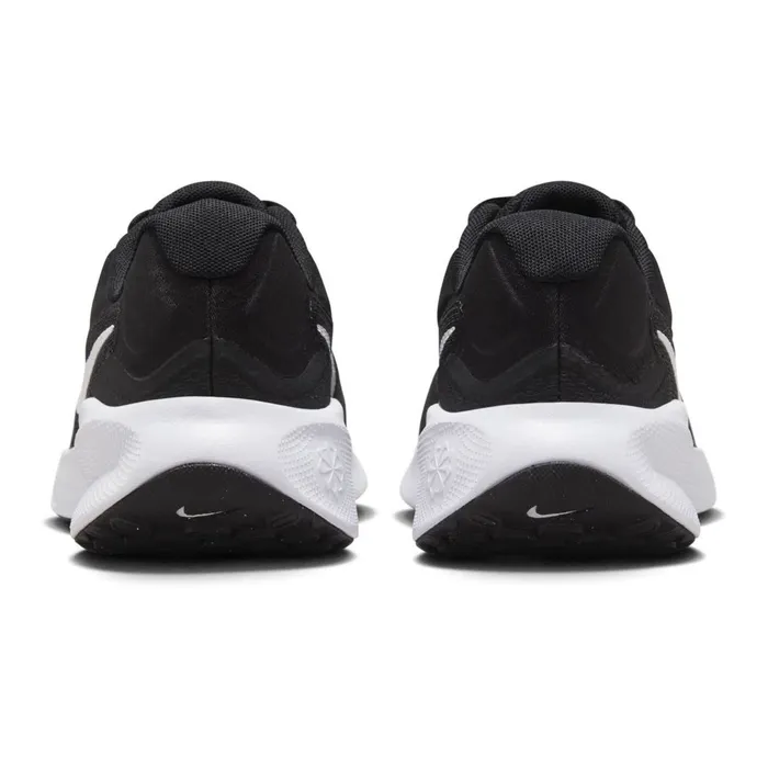 Nike Revolution 7 Hardloopschoenen Dames