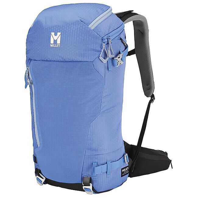 MILLET - SAC A DOS RANDONNEE ACTIVE UBIC 20