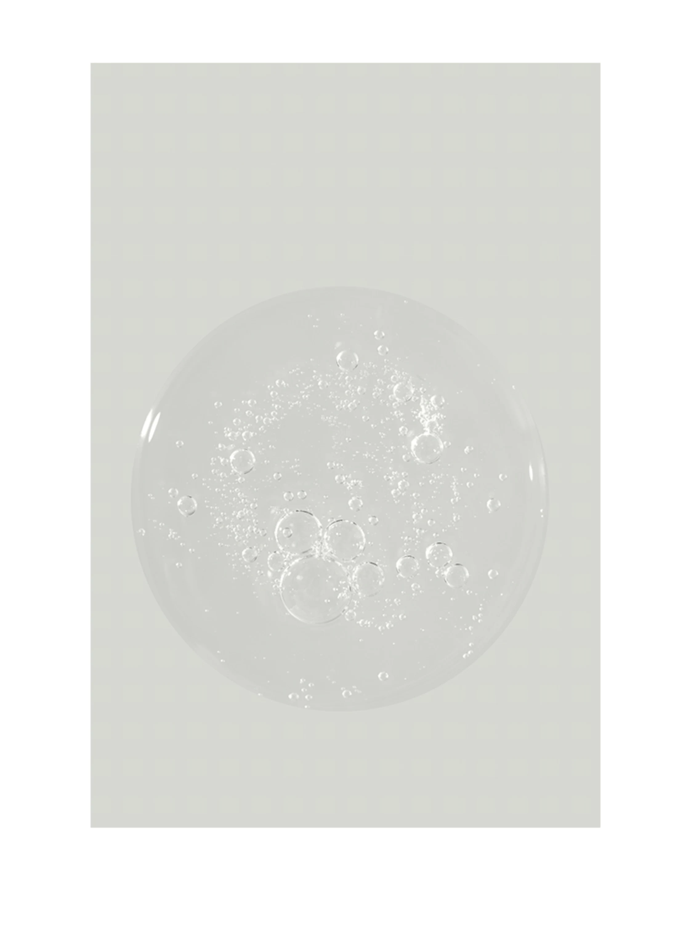 SUSANNE KAUFMANN HYALURON SERUM