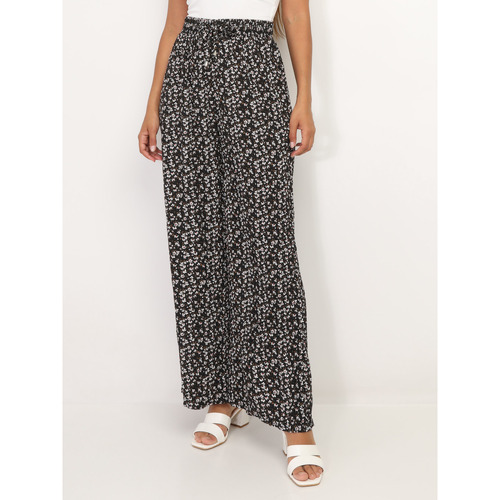 La Modeuse - 67257_P156244 Negro