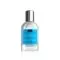 Comptoir Sud Pacifique - Vanille Blackberry Eau de Toilette- Eau de toilette
