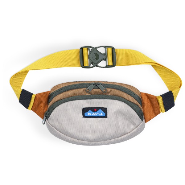 KAVU - Spectator - Sac banane