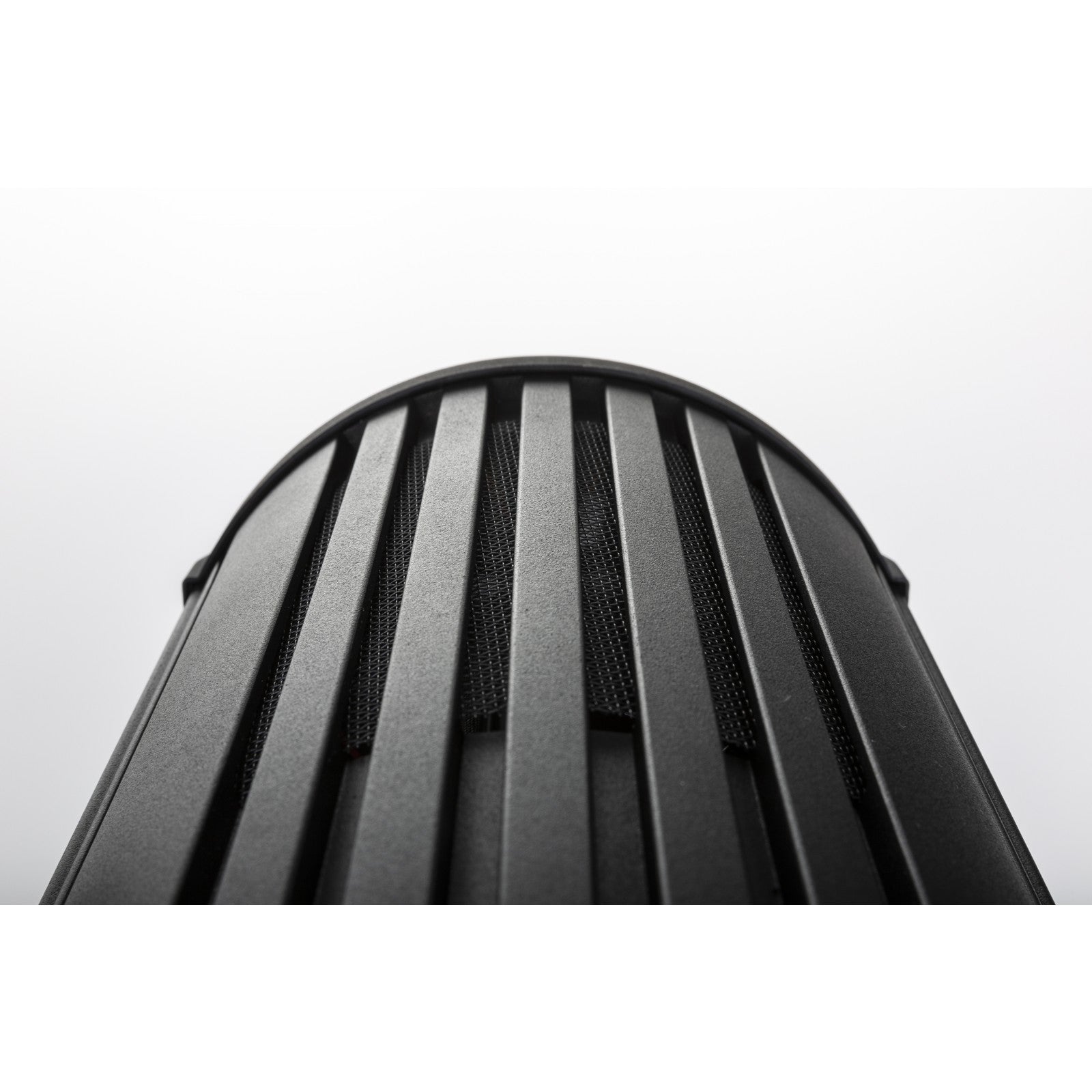Briteq BT-THEATRE HD2 LED-theaterspot