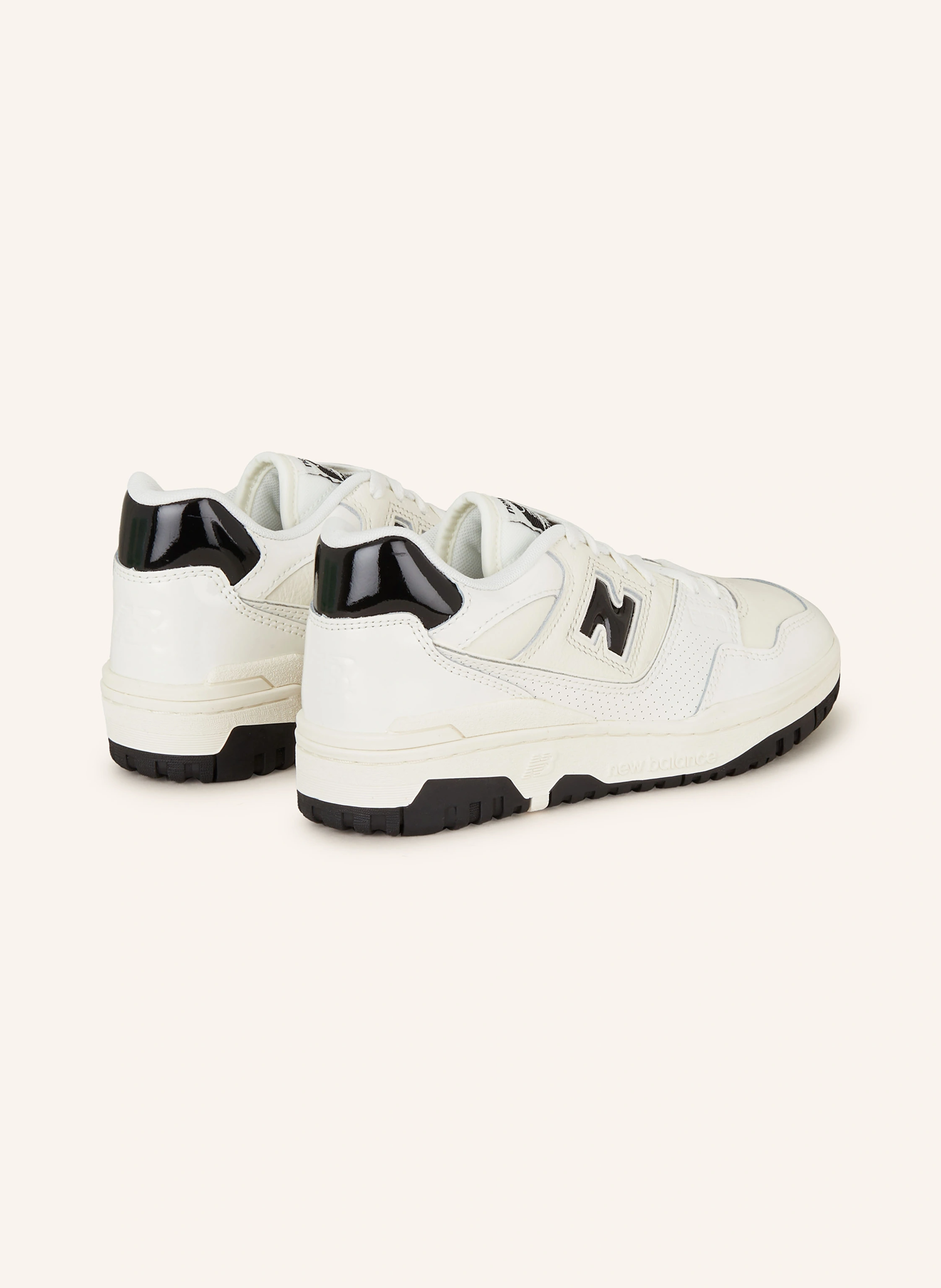 new balance Sneaker 550