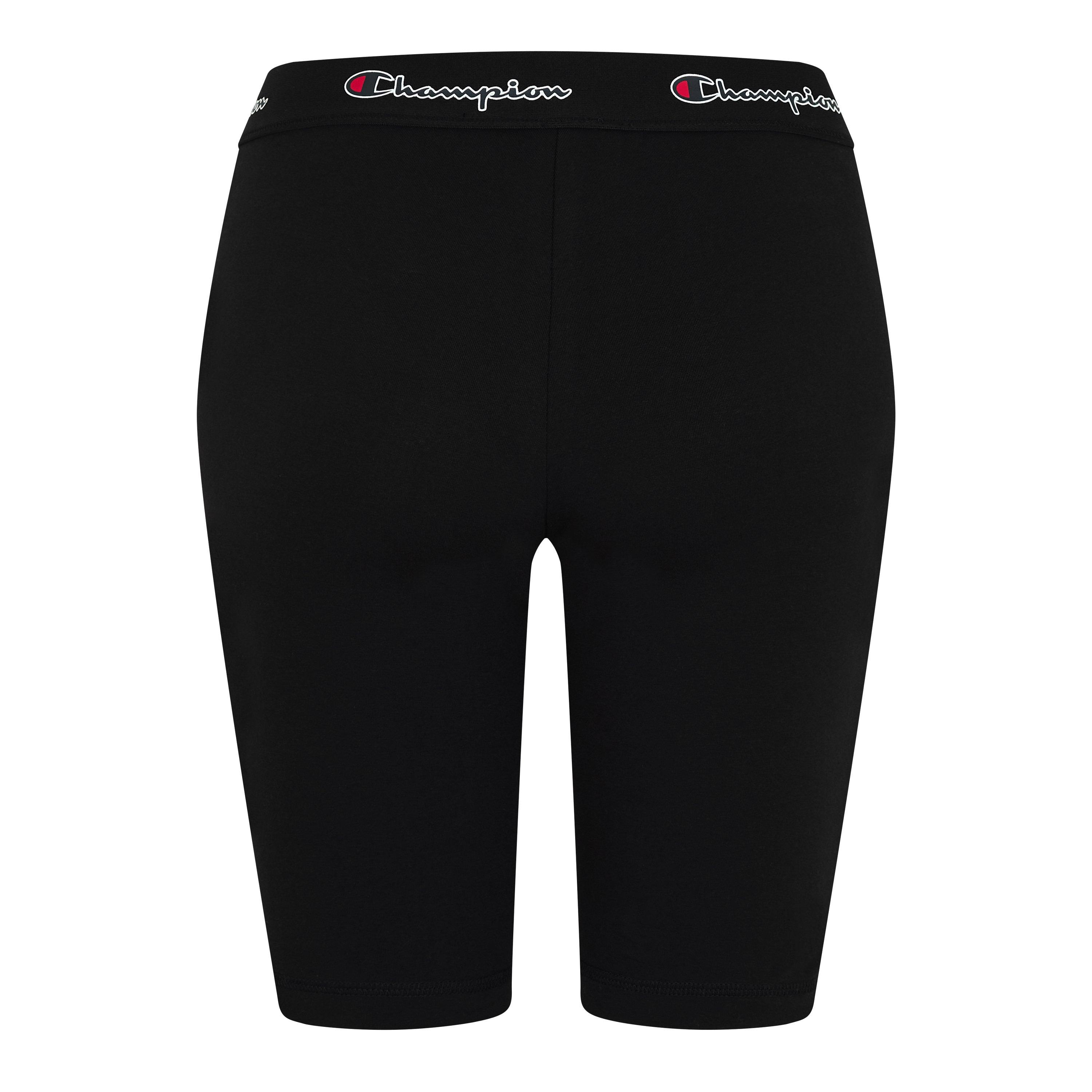 Champion Bike Shor Ld99