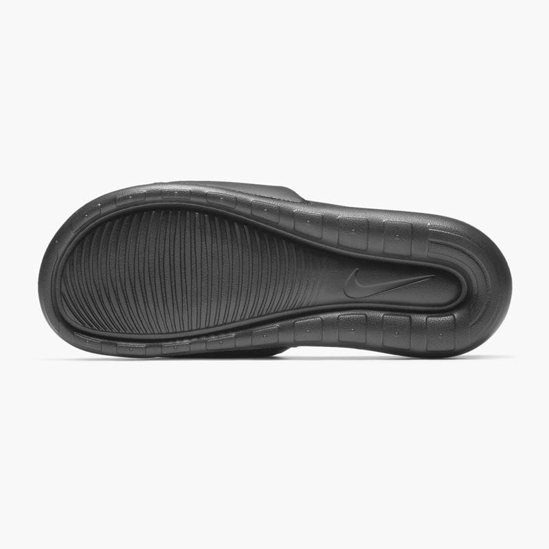 Nike  Victori One Slide