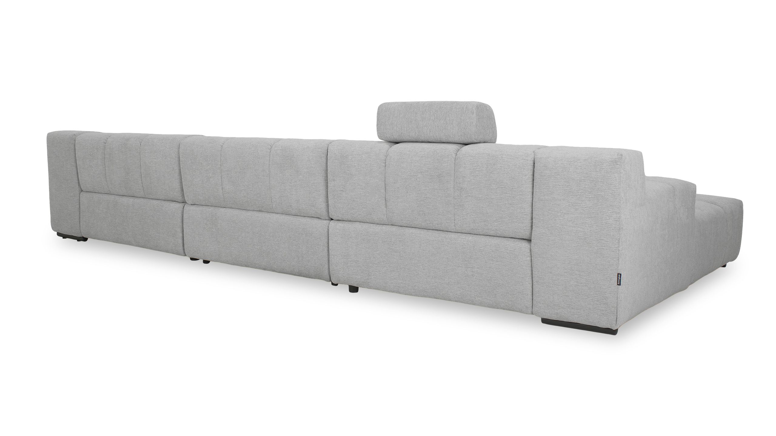 Loungebank Salvatore
