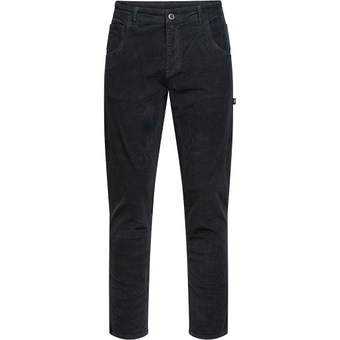 Chillaz Chamonix Hose Titan Herren