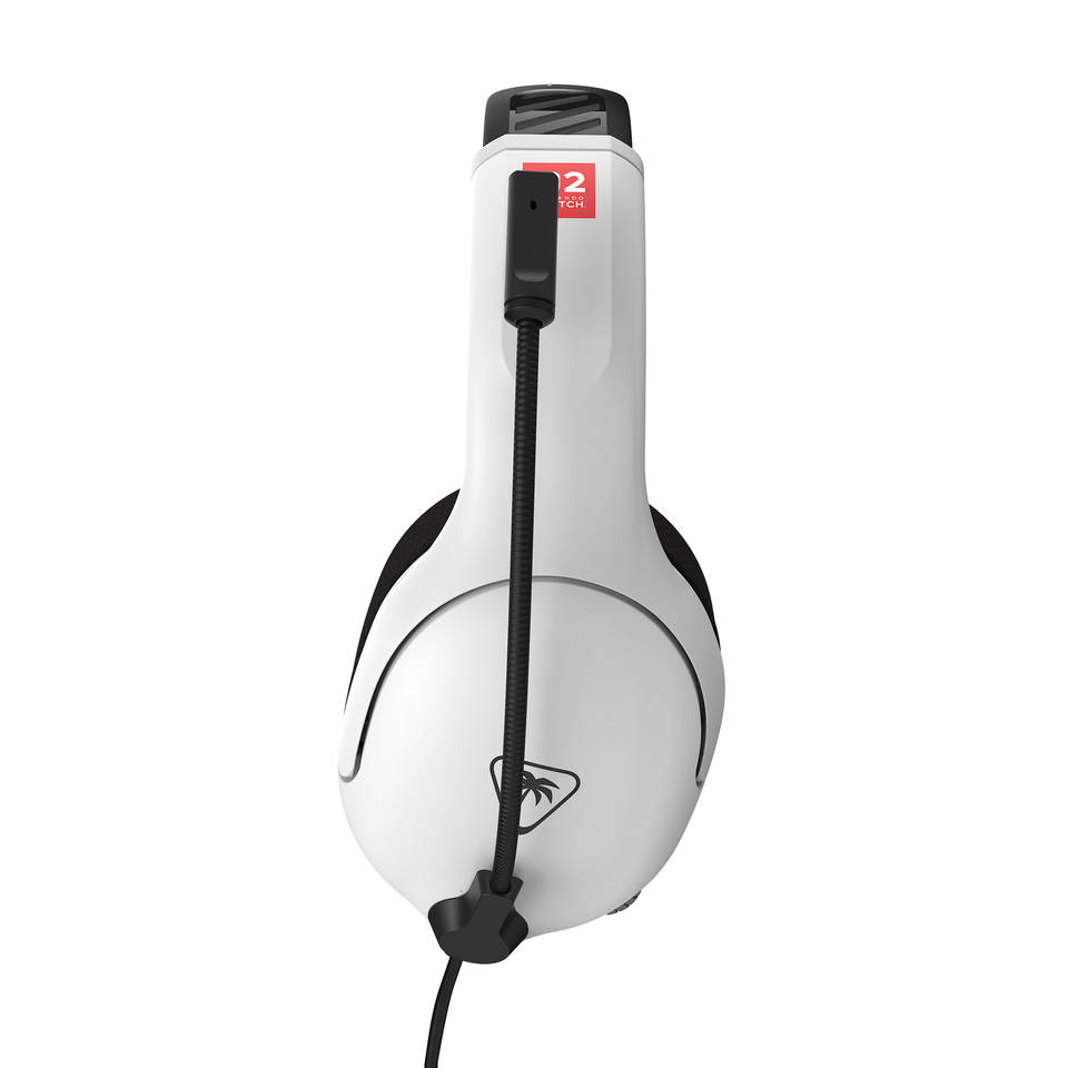 Turtle Beach Airlite Fit Nintendo Switch bedrade gaming headset