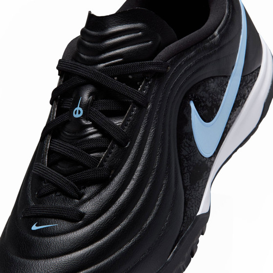 Nike Tiempo Maestro Academy TF Kids