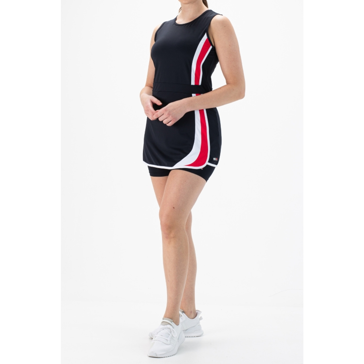 Sjeng Sports Gaelle Dress