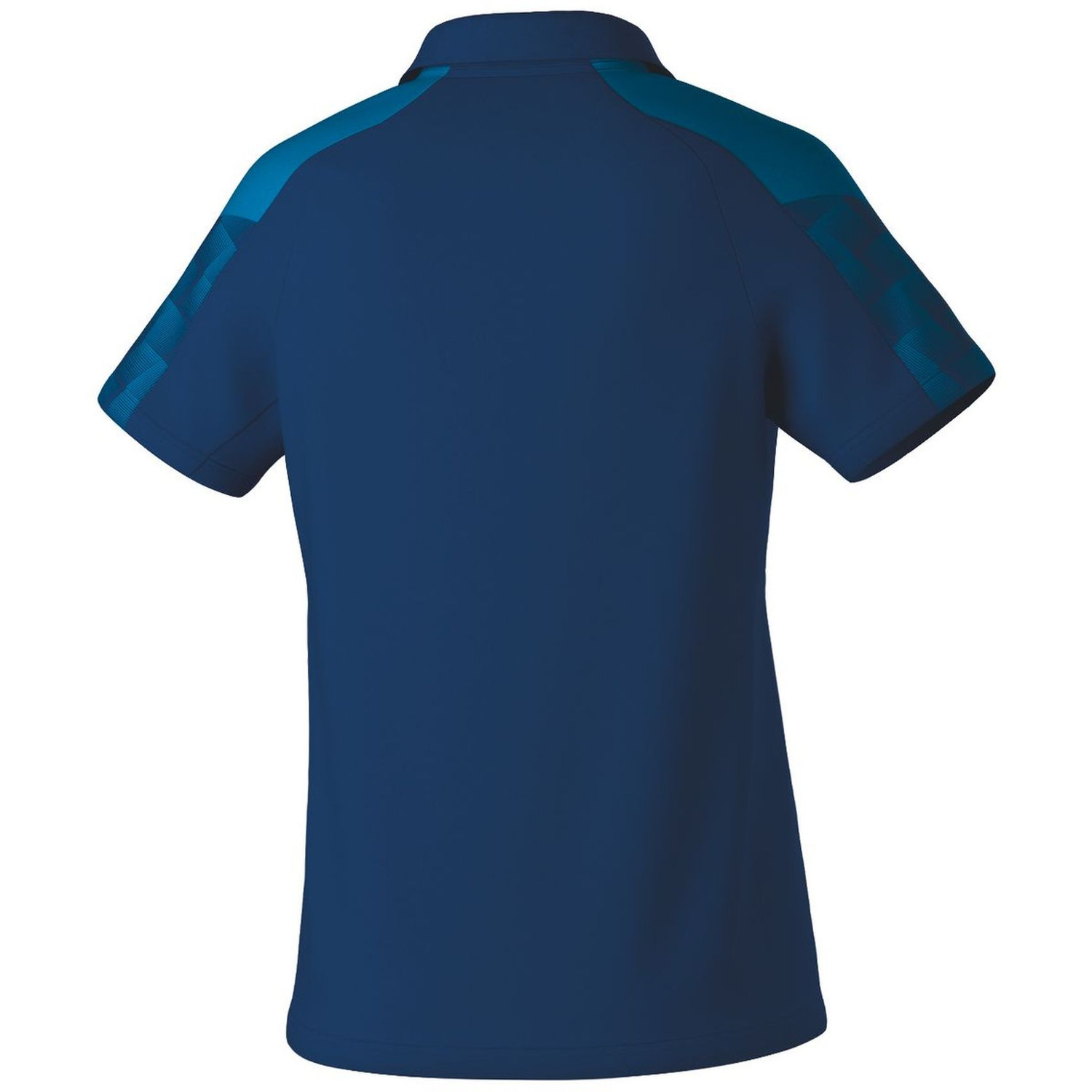 Erima Evo Star Polo Dames