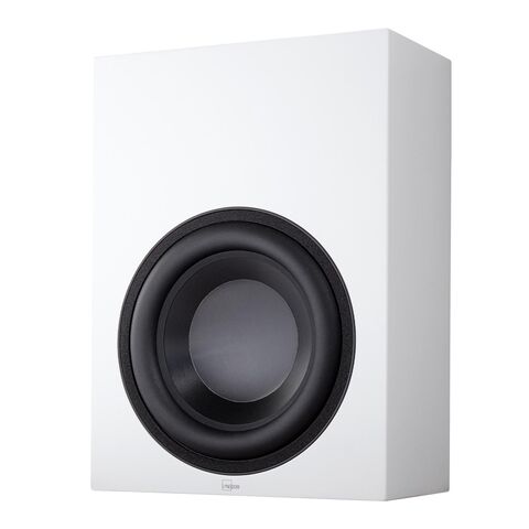 Koop Lyngdorf BW-2 Gabriel Subwoofer | 5 Jaar Garantie Gabriel stoffen