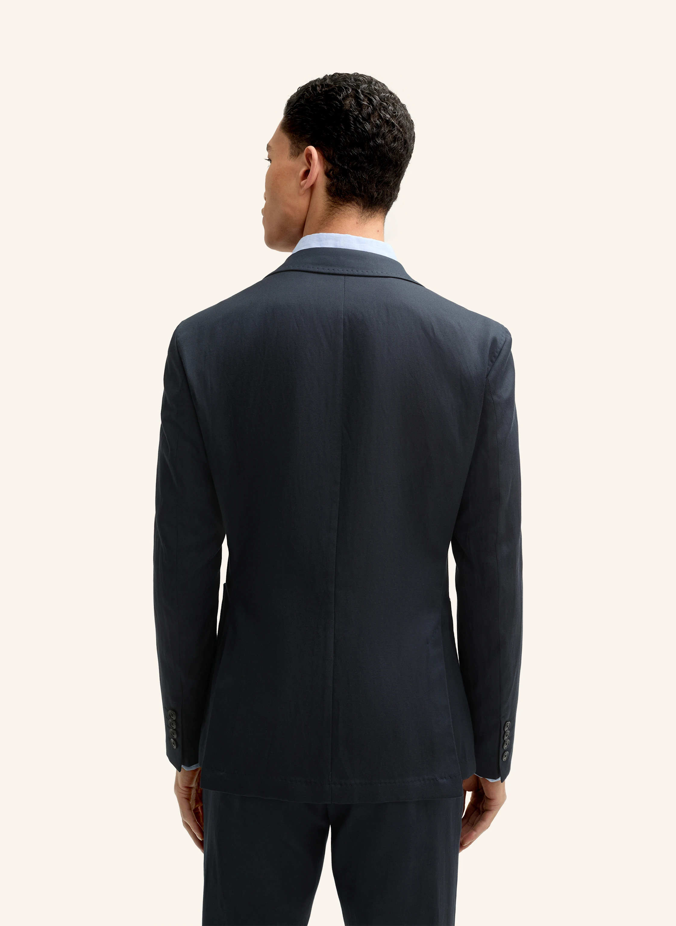 JOOP! Sakko Slim Fit