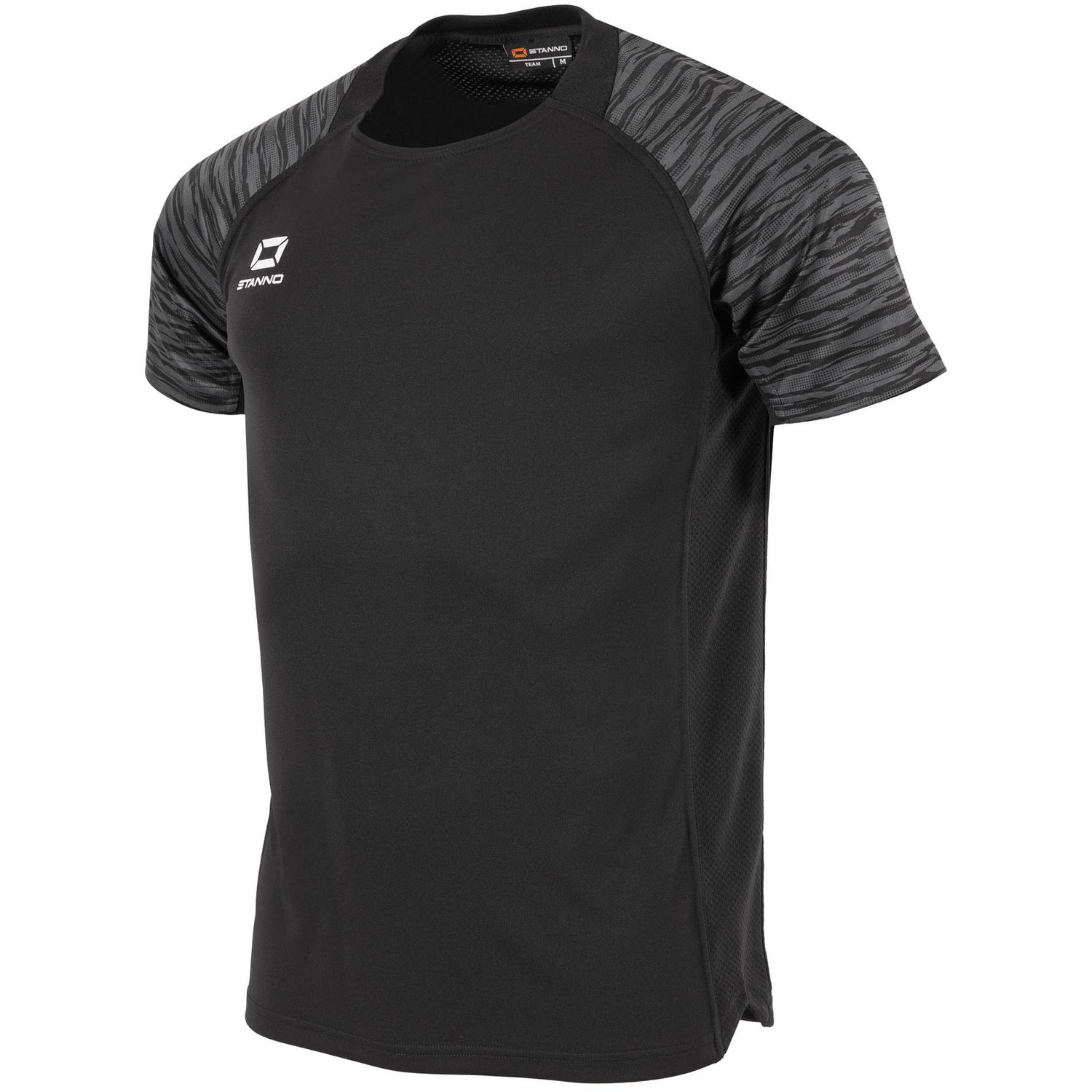 Stanno Bolt Shirt Kids