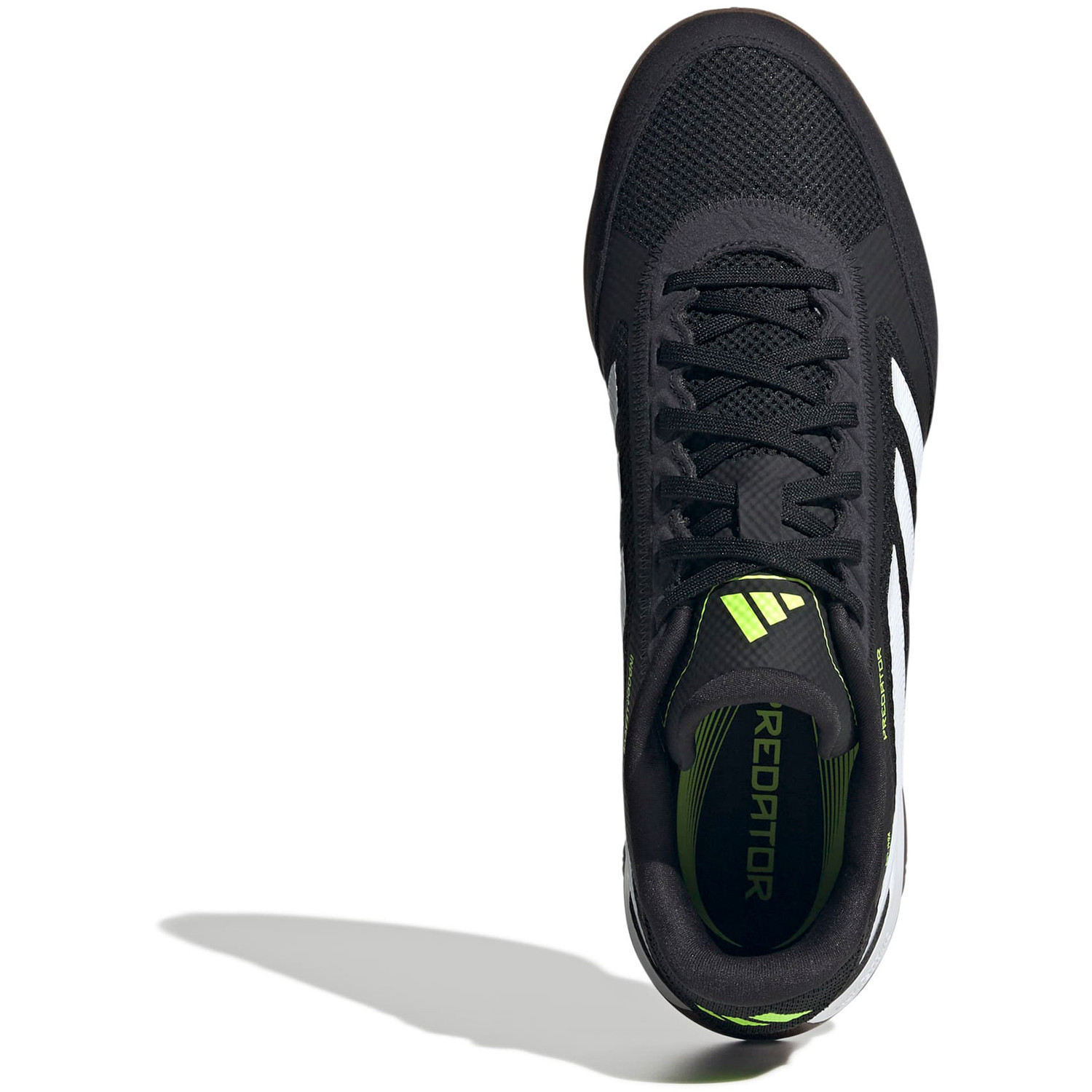 adidas Predator League Indoor