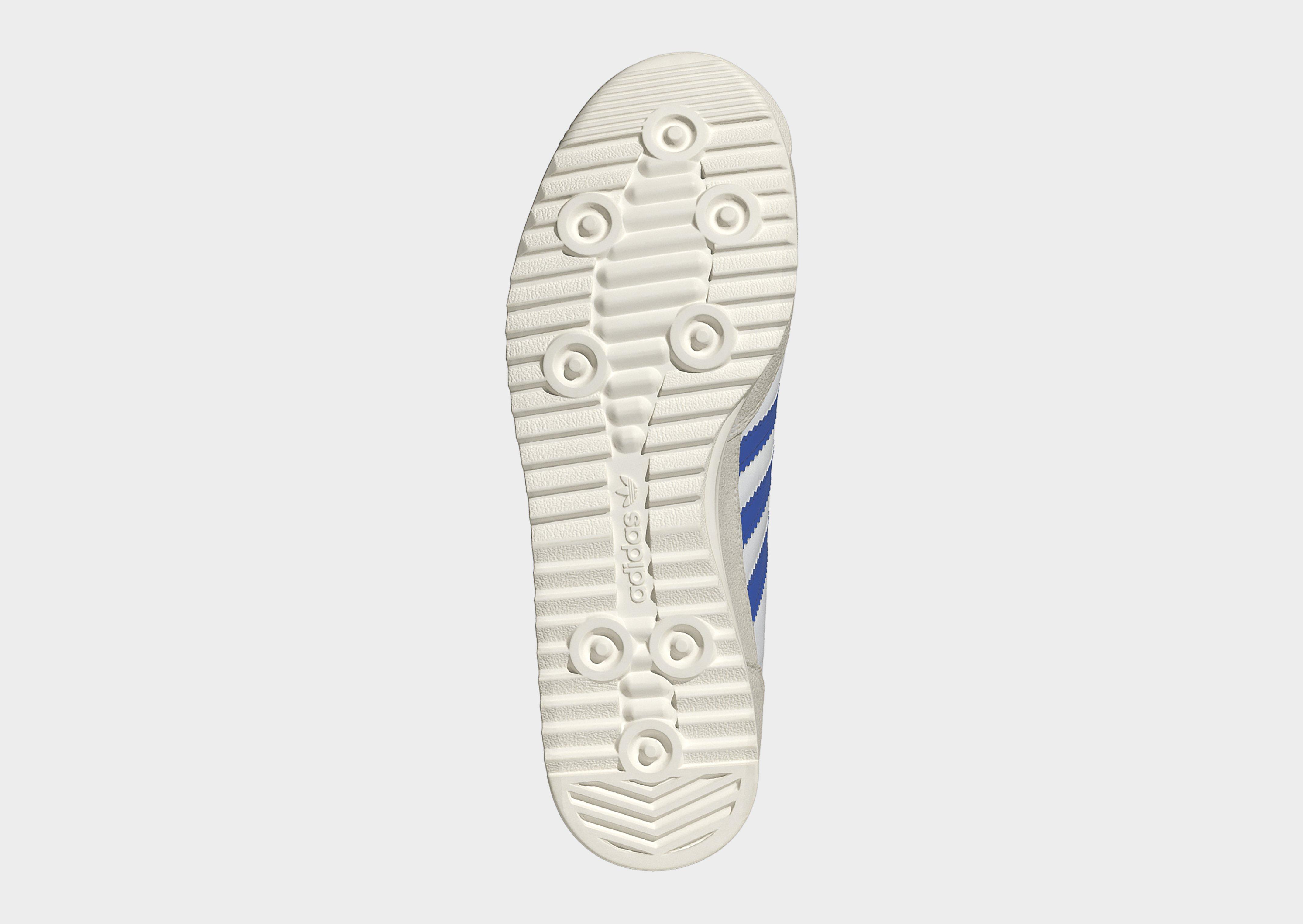 adidas Originals SL 72 RS