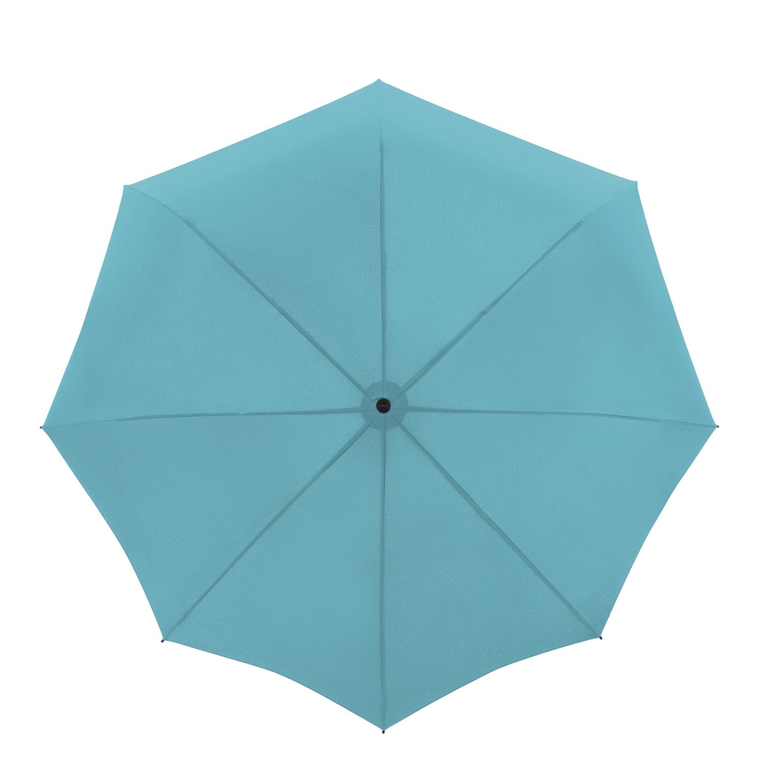 Knirps Shape Big Storm Umbrella Duomatic capri