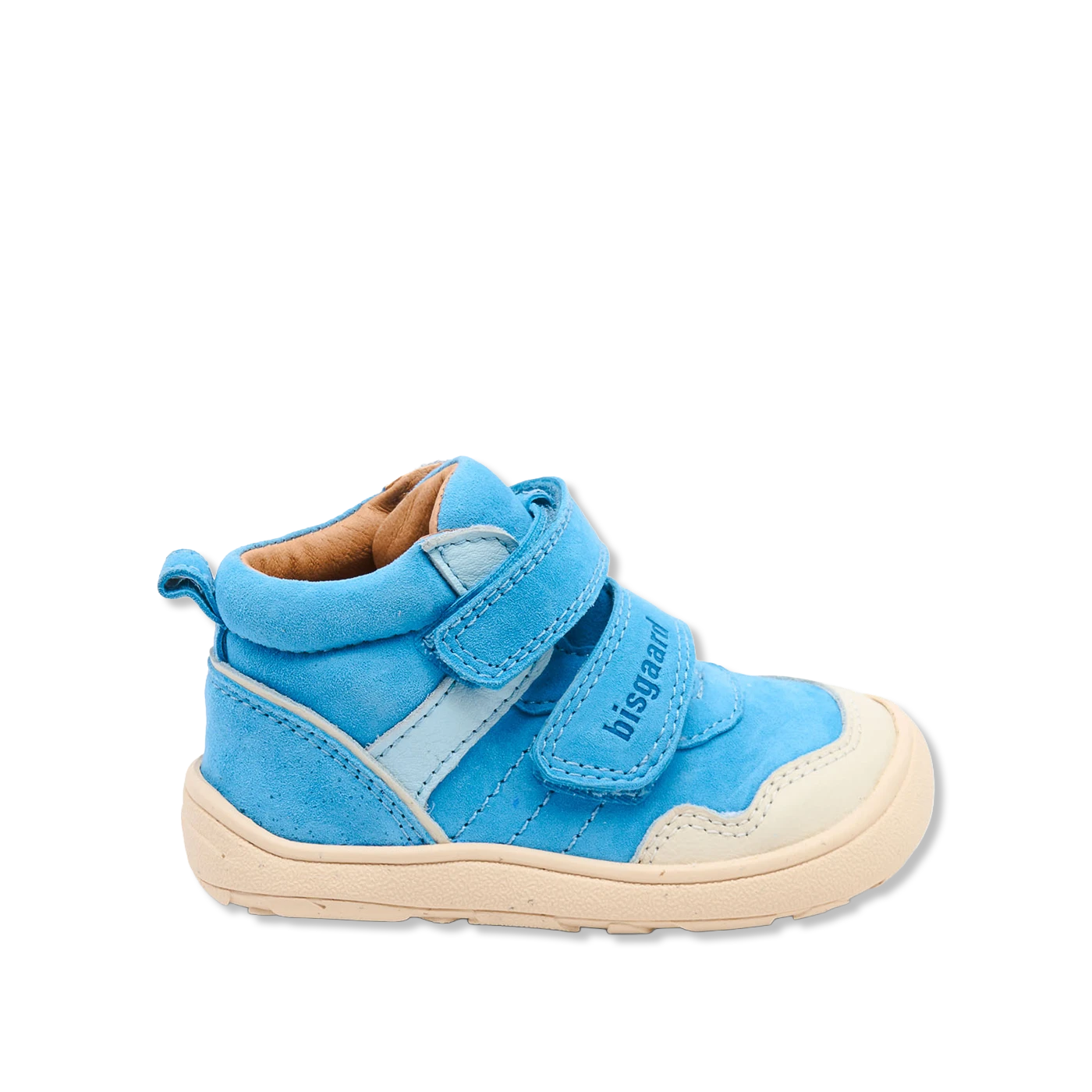 Barefoot becky sneakers